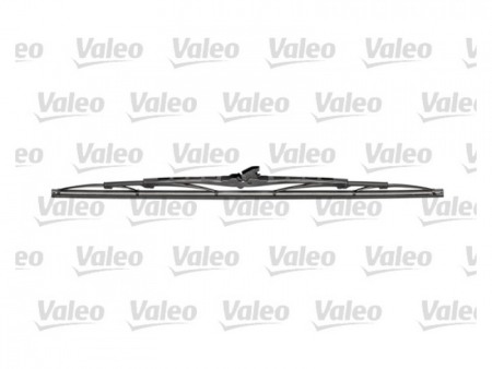 Accesorii auto - Stergator auto Valeo VF51