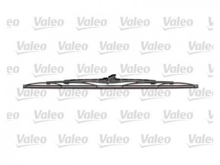 Accesorii auto - Stergator auto Valeo VF53