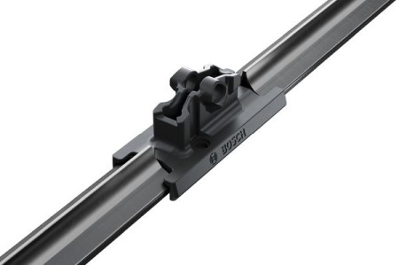 STERGATOR BOSCH AEROTWIN PLUS 650 MM 3 397 006 838 [1]