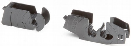 Stergator Hella WP21 525mm [1]