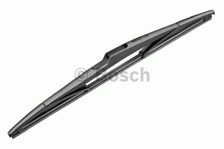 Accesorii auto - STERGATOR LUNETA 290 MM BOSCH  3 397 004 802