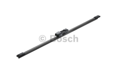 Stergator luneta 38cm Bosch 3 397 016 087 [1]