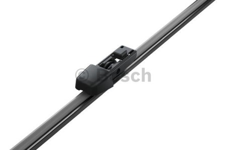 Accesorii auto - Stergator luneta 38cm Bosch 3 397 016 087