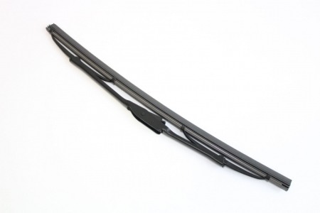 Accesorii auto - STERGATOR LUNETA FORD 280mm 1713250