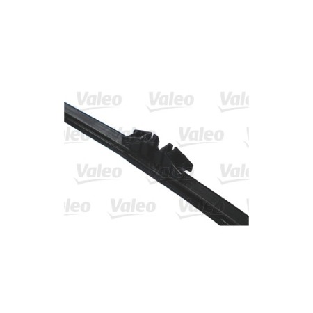 Accesorii auto - STERGATOR LUNETA VALEO SILENCIO FLAT 280 MM VR260 SEAT, SKODA, VW