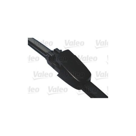 Accesorii auto - STERGATOR LUNETA VALEO SILENCIO FLAT 280 MM VR261 SEAT VW
