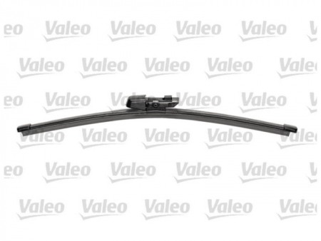 STERGATOR LUNETA VALEO SILENCIO FLAT 280 MM VR261 SEAT VW [1]