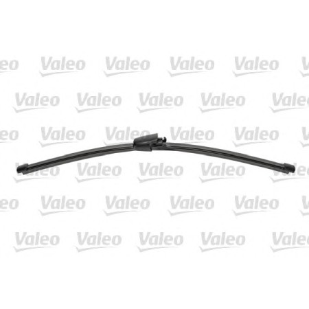 Accesorii auto - STERGATOR LUNETA VALEO SILENCIO FLAT 335 MM VR265, SEAT, SKODA, VW