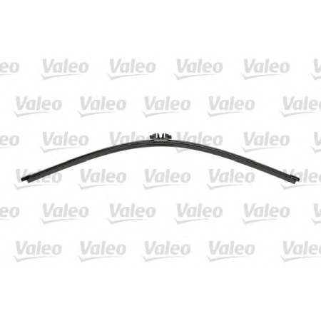 Accesorii auto - STERGATOR LUNETA VALEO SILENCIO FLAT 400 MM VR266, AUDI, MERCEDES