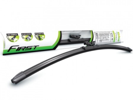 Accesorii auto - Stergator parbriz auto Valeo VFB70 FIRST FLAT BLADE 700mm