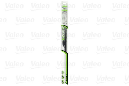 Stergator parbriz Valeo MULTICONNECTION FB 750 MM FM75 - 575011 [1]