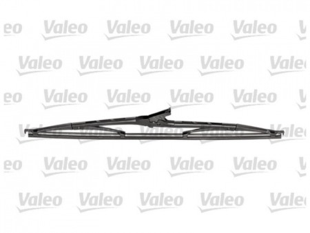 Accesorii auto - Stergator spate (luneta) 400mm 16 inchi Valeo compact C41