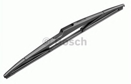 Accesorii auto - Stergator spate luneta Bosch 3 397 004 632 -  40cm