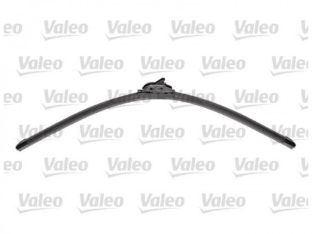 Stergator Valeo 650mm FM65 multiconnection [1]