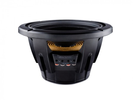 R2-W12D2 SUBWOOFER ALPINE DE 30CM (12″), 2Ω+2Ω, 2250W [2]