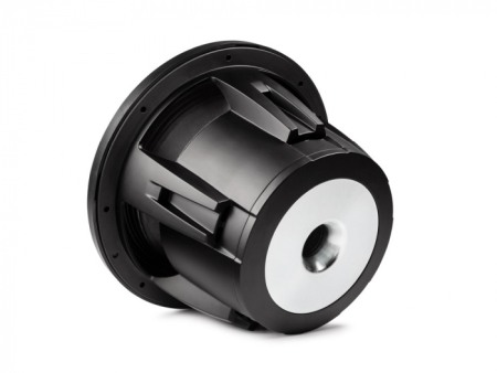 R2-W12D2 SUBWOOFER ALPINE DE 30CM (12″), 2Ω+2Ω, 2250W [1]