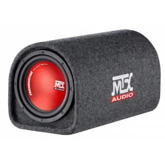 Car Audio - Subwoofer activ MTX TRT8P
