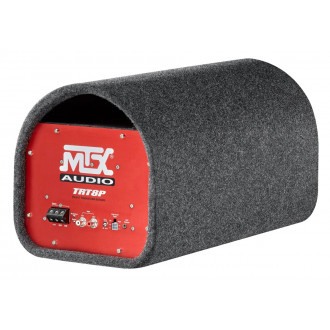 Subwoofer activ MTX TRT8P [2]