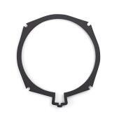 327570-110 SUBWOOFER AUTO DE 20CM MOREL,IP-BMWSUB82, 180W RMS [3]