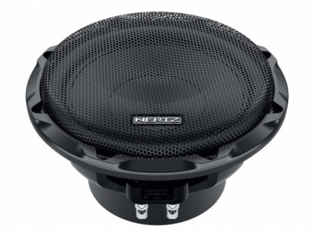 Subwoofer Auto Hertz Cento CS 200 S4, 200mm, 150W [1]