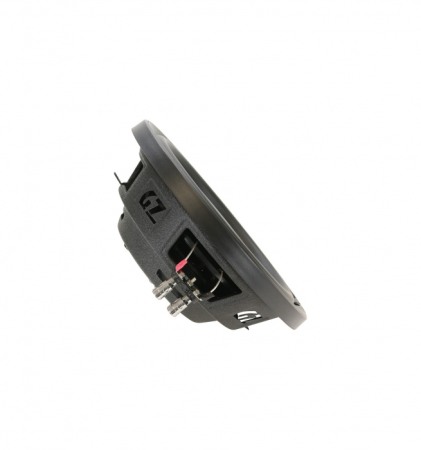 GZRW 250-D2 FLAT SUBWOOFER SPL GROUND ZERO DE 25CM (10″), 400W RMS [1]