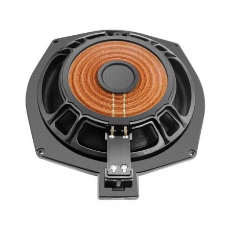 Subwoofer RBMW-8W specific pentru mașini, de 9” (200 mm), pentru BMW - RECOIL [2]