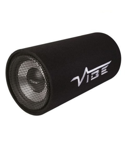 Car Audio - Subwoofere auto VIBE Pulse  T12-V4 tub 900W