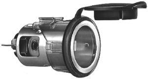 Accesorii auto - Suport bricheta auto