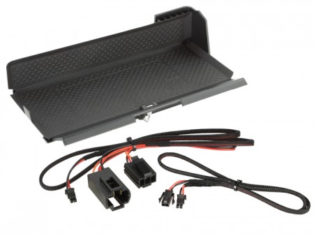 241320-68-1 Buzunar INBAY® de VW Arteon/Passat (B8) 10W [1]