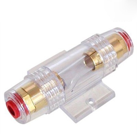 Accesorii Sisteme Audio - Suport siguranta AGU