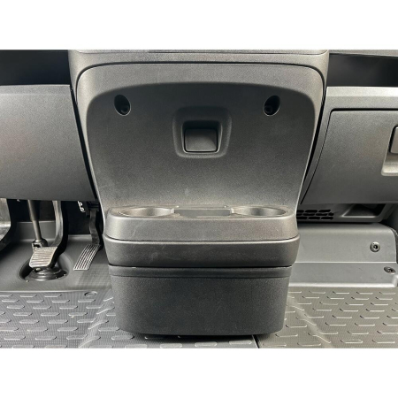 SWC-D84S SUBWOOFER ALPINE PLAT DE 20CM PENTRU FIAT DUCATO III, 2022> [1]