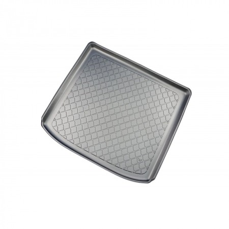 Tava portbagaj Aiways U5 (electric) 2020-prezent Guardliner™ Aristar [1]