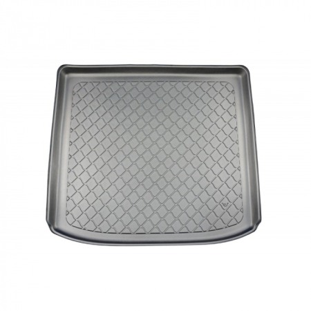 Tavite portbagaj auto - Tava portbagaj Aiways U5 (electric) 2020-prezent Guardliner™ Aristar