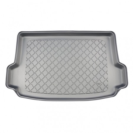 Accesorii interior - Tava portbagaj Alfa Junior Hybrid / Electric, 2024-prezent, portbagaj sus, Guardliner™ Aristar