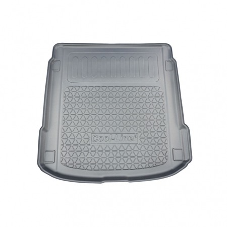 Tava portbagaj Audi A5 (B10) 2025-prezent, Limousine si Avant, Cool Liner™ Aristar [3]