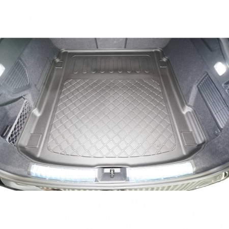 Accesorii interior - Tava portbagaj Audi A5 B10, Limousine si Avant, 2025-prezent, Guardliner™ Aristar