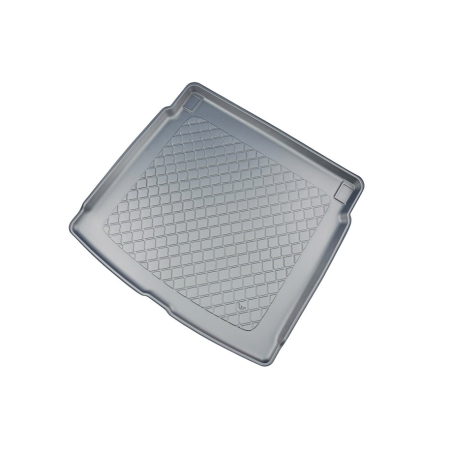 Tavite portbagaj auto - Tavă portbagaj Audi Q5 III / Q5 III Sportback 2025-prezent, inclusiv Mild Hybrid, Guardliner™ Aristar