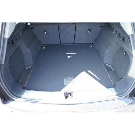 Tavă portbagaj Audi Q5 III / Q5 III Sportback – Aristar Cool Liner (Premium) [6]