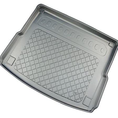 Tavite portbagaj auto - Tava portbagaj auto Audi Q5 II plug-in hybrid Guardliner