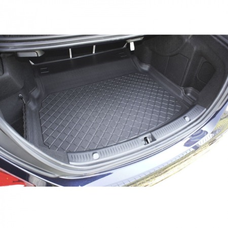  Tava portbagaj auto dedicata Mercedes-Benz E Klasse W213 Guardliner [3]