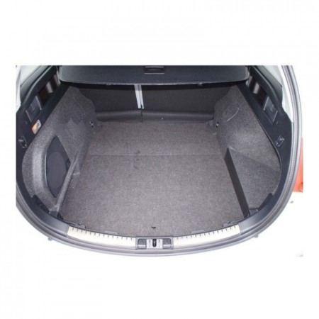 Tava portbagaj auto dedicata toyota Auris II Touring (low) Premium [1]