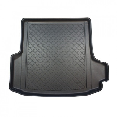 Accesorii interior - Tava portbagaj auto Guardliner BMW 3 GT F34 