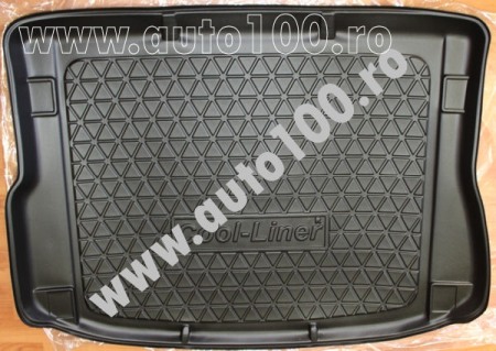 Tavite portbagaj auto - Tava portbagaj auto Range Rover Evoque Premium