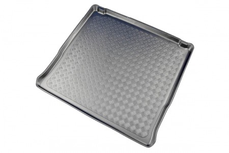 Tava portbagaj Basic 193467BSC Nissan NV300 Combi L2, Renault Trafic III Lung, Opel Vivaro B lung, Fiat Talento Combi L2 [1]