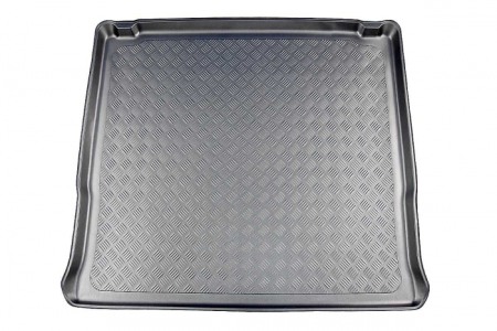 Tavite portbagaj auto - Tava portbagaj Basic 193467BSC Nissan NV300 Combi L2, Renault Trafic III Lung, Opel Vivaro B lung, Fiat Talento Combi L2