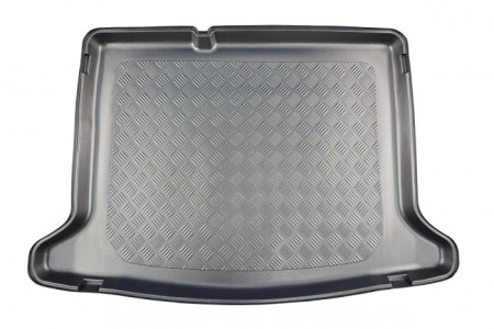 Tavite portbagaj auto - Tava portbagaj Basic Cupra Born, VW ID3 LOW 193884BSC