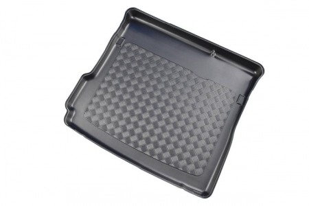 Tava portbagaj Basic Dacia Duster 2 (4x2) 2018-prezent [1]