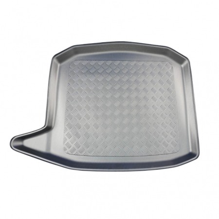 Accesorii interior - Tava portbagaj Basic Dacia Duster 3 2024-prezent, 4x2 cu portbagaj mai jos