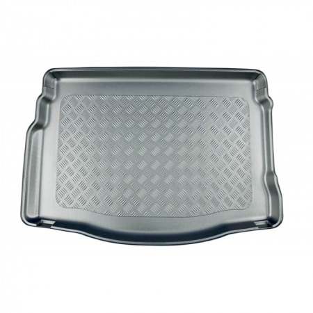 Tavite portbagaj auto - Tava portbagaj Basic DS Automobiles DS4 E-Tense Plug in Hybrid, 2021-prezent 193915BSC