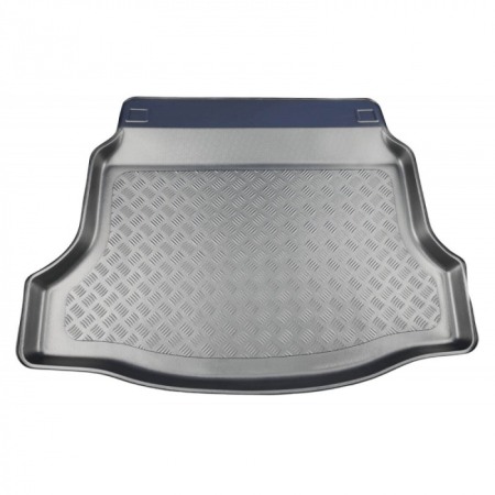 Tavite portbagaj auto - Tava portbagaj Basic Honda Civic 10 hatchback 2017-2022 (fara roata de rezerva)